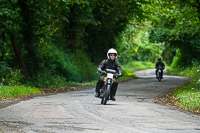 Vintage-motorcycle-club;eventdigitalimages;no-limits-trackdays;peter-wileman-photography;vintage-motocycles;vmcc-banbury-run-photographs